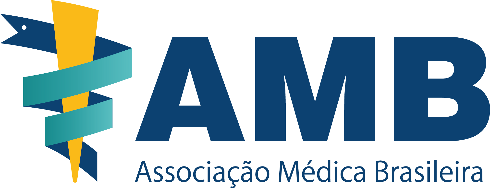 AMB, Associação Médica Brasileira