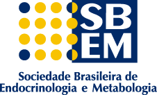 SBEM, Sociedade Brasileira de Endocrinologia e Metabologia