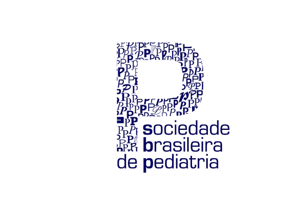 SBP, Sociedade Brasileira de Pediatria