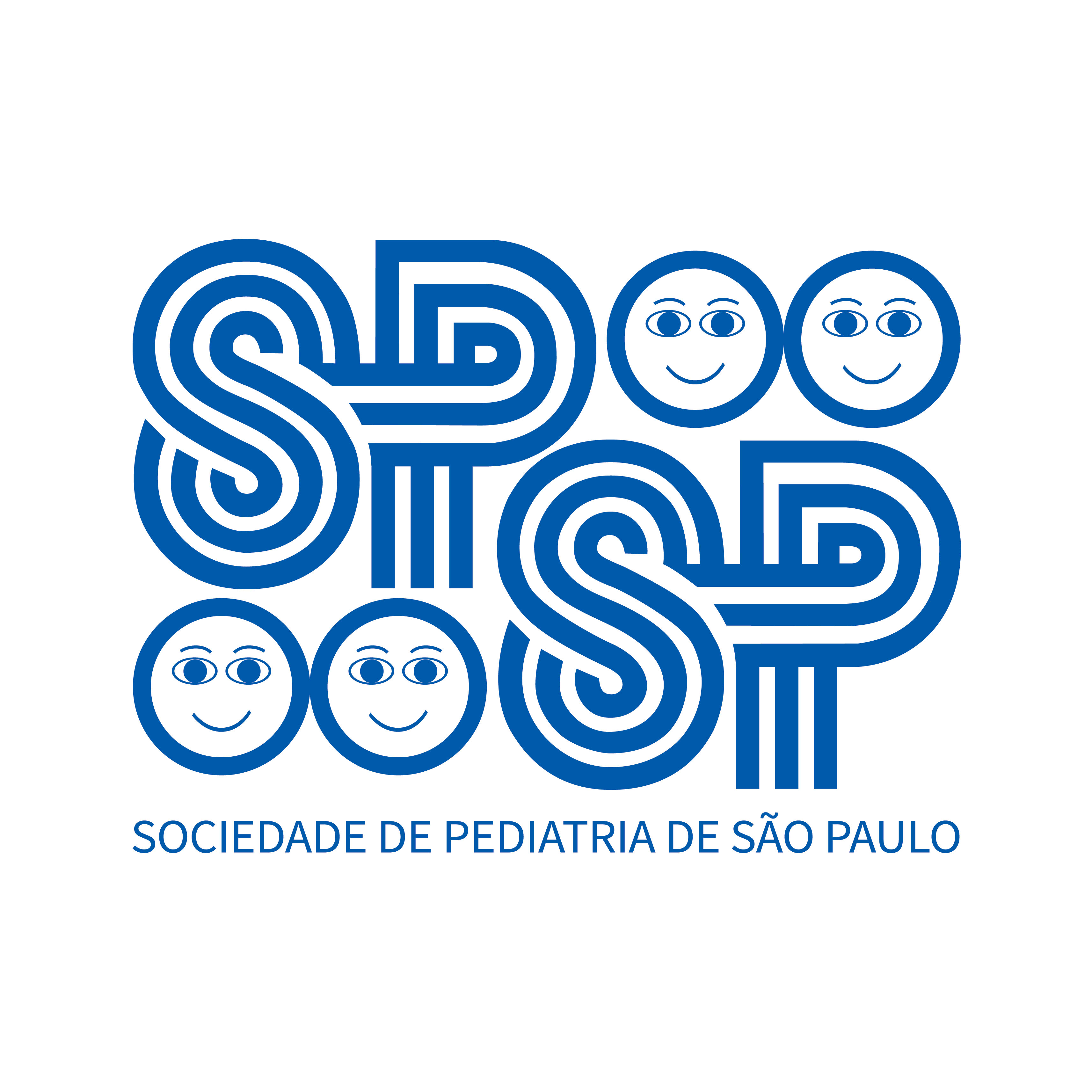 SPSP, Sociedade de Pediatria de São Paulo