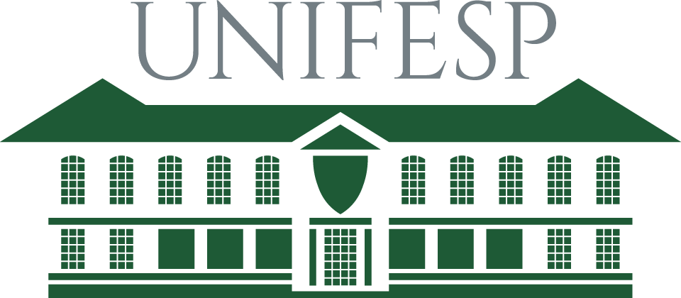 UNIFESP, Universidade Federal de São Paulo