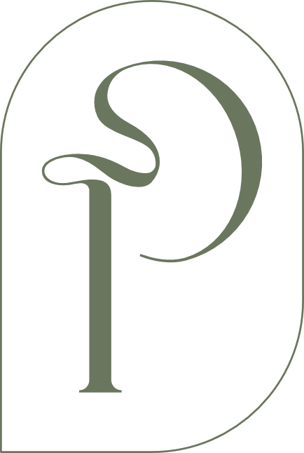 Dra. Patrícia Tosta — Endocrinologia Pediátrica